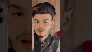 Dhoondta Tha Ek Pal Mein Dil Jise Ye Sau Dafa Sad Song  New Hindi Sad Song 2021  O Aena LeJaena [upl. by Naot]