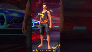 Duro 2 horas acto acto pide contacto 😱 FreeFire 😂 [upl. by Kelsi]