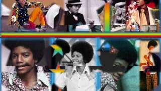 NEWquotRarequot Ultimate Michael Jackson Tribute SONG by RampBPop Sensation LaDeana MichelleHOT [upl. by Niobe]