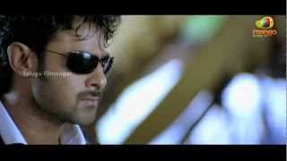 Unseen Cut of Billa by Director Meher Ramesh also in 3D  Prabhas [upl. by Lelith]