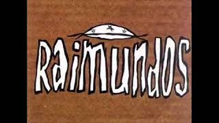 Raimundos  Full Album  1994 [upl. by Neenahs320]