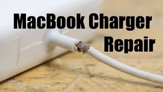 MacBook charger repair LINK IN DESCRIPTION [upl. by Aenehs]