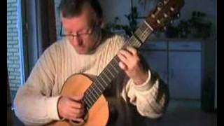 John Dowland Lachrimae Pavan Flow My Tears [upl. by Arihsaj86]