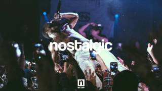 Tory Lanez  Juvenile Freestyle Prod Tory Lanez x Play Picasso [upl. by Helbonna]