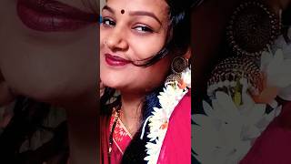 Aachal Udaya Maine 🎉 song music love bollywood hindisong bollwoodsongs youtubeshorts [upl. by Llenyl]