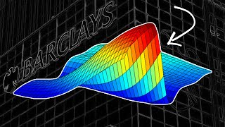 The Barclays Trading Strategy that Outperforms the Market [upl. by Adarbil]