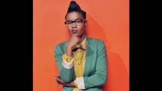 Toya Delazy  Are You Gonna Stay Audio [upl. by Erdnuaed]