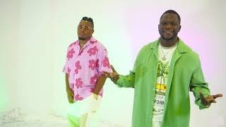 Onesimus x Kell kay  Tahera Official video [upl. by Nnairam146]