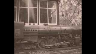 The Coniston Railway [upl. by Denton]