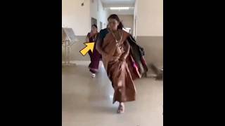 😲ஆச்சரியமடைந்த ஆசிரியர்😲 Students surprised teacher factsintamil amazingfacts touchfacts shorts [upl. by Schaumberger]