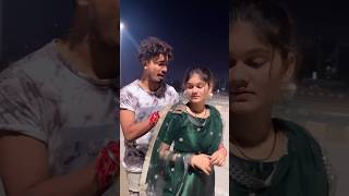 video अचरा पर लिख के लेले जो नमरवा ashish Yadav Sad Song maghi bhojpuri vlog shorts trending [upl. by Gustav]