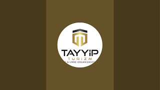 HAC SEMİNERİ 2024 TAYYİP TURİZM [upl. by Guarino306]