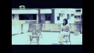 Meye Tumi Ekhono Amay Bondhu Bhabo Ki By Topu with Lyrics [upl. by Napra222]