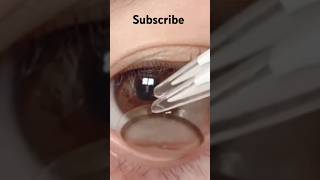 Eye 👁️ Lance apley eyemakeup sotsvideos [upl. by Olds704]