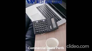 Mortgage Advice Perth  Mortgage Adviser Perth  Mortgage Broker Perth  Best Mortgage Broker Perth [upl. by Ellenod]