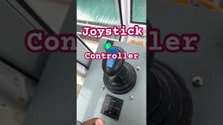 Joystick joystick amilaelectronic 1million [upl. by Pool]