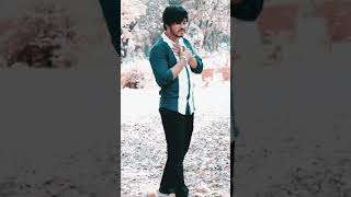 HOTI LAFZON KI DHOKEBAAZI 💔🥹 shortvideo viralvideo funny [upl. by Erving]