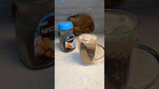 Iced Coffee ASMR [upl. by Julis]