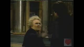 The John Larroquette Show S1 EP21 Clip The kiss happened [upl. by Doyle243]