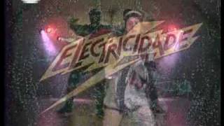 Electricidade 95 Videomix [upl. by Fulcher]