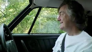 James May’s Dacia Sandero Compilation  Good News [upl. by Loretta]