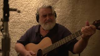 Emitt Rhodes  Recording Session for To Love The Bee Gees Sept 26 2014 [upl. by Gardal]