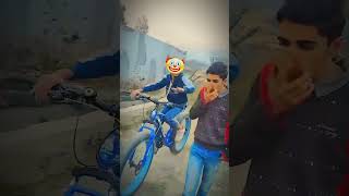 Sari umar me jokar 🤡 viral shorts funny [upl. by Ahron610]