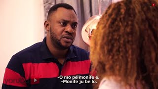 Asala Latest Yoruba Movie 2020 Drama Starring Odunlade Adekola  Bimpe Oyebade  Kemi Korede [upl. by Aelahs]