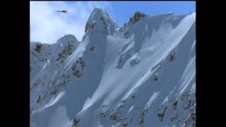 65 Days of Warren Miller 2002 Storm [upl. by Grosvenor]