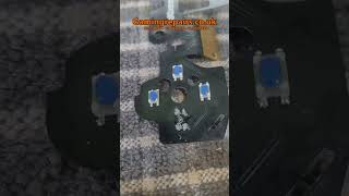 PS5 scuff Reflex Controller repair repair ps5gaming xbox pc ps5 [upl. by Maleen]