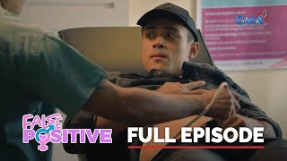 False Positive Full Episode 5 Stream Together [upl. by Harrison]