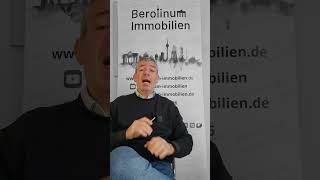 Immobiliensteuer 2024 Auswirkungen der Steuerreform auf Berliner Immobilien [upl. by Vadnee]