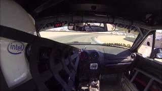 SCCA Spec Miata Runoffs 2014 [upl. by Koser]