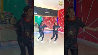 Abiramiye Shorts🥰 dance dancecover abirami kanmanianbodu kanmani trending ranipettai [upl. by Rayham]