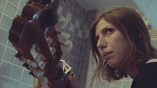 Aldous Harding  Swell does the skull [upl. by Guttery636]