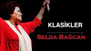 Selda Bağcan  Selda Bağcanın Klasikleri 25 Eser [upl. by Tadashi]