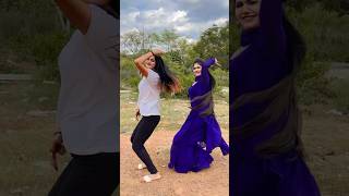 Vitamin A Miliba Odia Song Vitamin A Miliba Odia Song Status new trending viral dance [upl. by Ardnosal866]