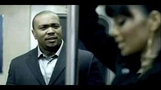 timbaland ® mozinor 2008 [upl. by Line70]