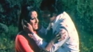 Agent Gopi Movie Songs  Unna Soku Dhaachukodhu Song  Krishna Jaya Prada [upl. by Byrne]