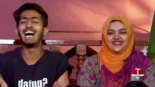 Khabarzar Episode 8 Aap NewsKhabarzar with Aftab Iqbal [upl. by Nitaj846]