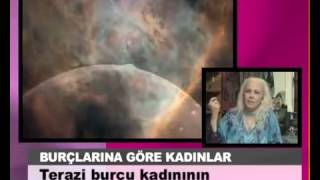 Terazi burcu kadının özellikleri nelerdir wwwrezankirazshopcom [upl. by Harvey]