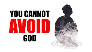 Avoiding God Is To Avoid OneSelf  Carl Jung amp Christianity [upl. by Alhan]