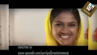 Neela Kuyile Song Karaoke With ArunMozhi to Female Singers  Soora Samhaaram Movie [upl. by Calvano]