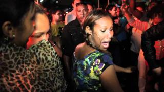 Machel Montano  Mr Fete [upl. by Crofoot]