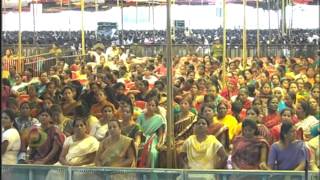 PM Modis address at Mega Food Park in Tumkur Karnataka Full Speech [upl. by Xuaegram777]