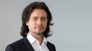 Mike Galsworthy speaks to North East Surrey for Europe [upl. by Aloeda]