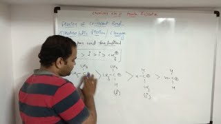 Fission of co valent bond  GOC [upl. by Reichert837]