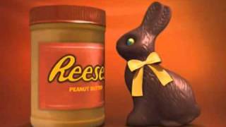 Reeses Perfectly Easter [upl. by Horowitz]