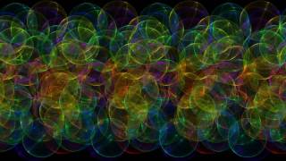 3d Stereogram Animation 3dw090801 [upl. by Lazaro]