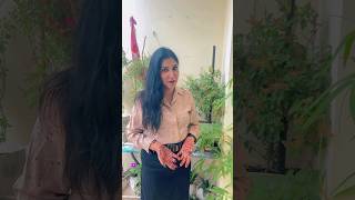 Sorry ka bhi Alag Hi Matlab Hai 😂 youtube comedy lovemusic trending love funny viralshorts ￼ [upl. by Aliahs]